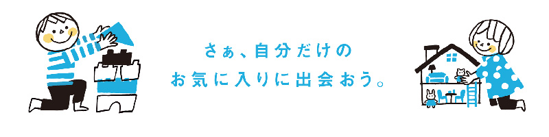 LbYE{g[TCg